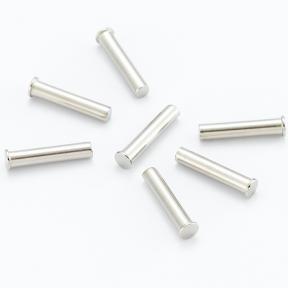 鐵實心鉚釘DS-SQP-DCC-059