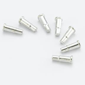 鐵束尾鉚釘DS-SQP-DCC-058